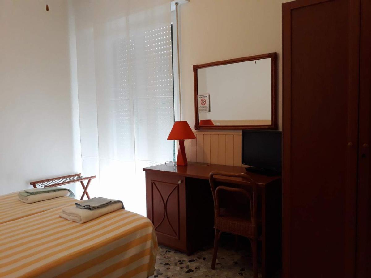 Geppi Hotel Pietra Ligure