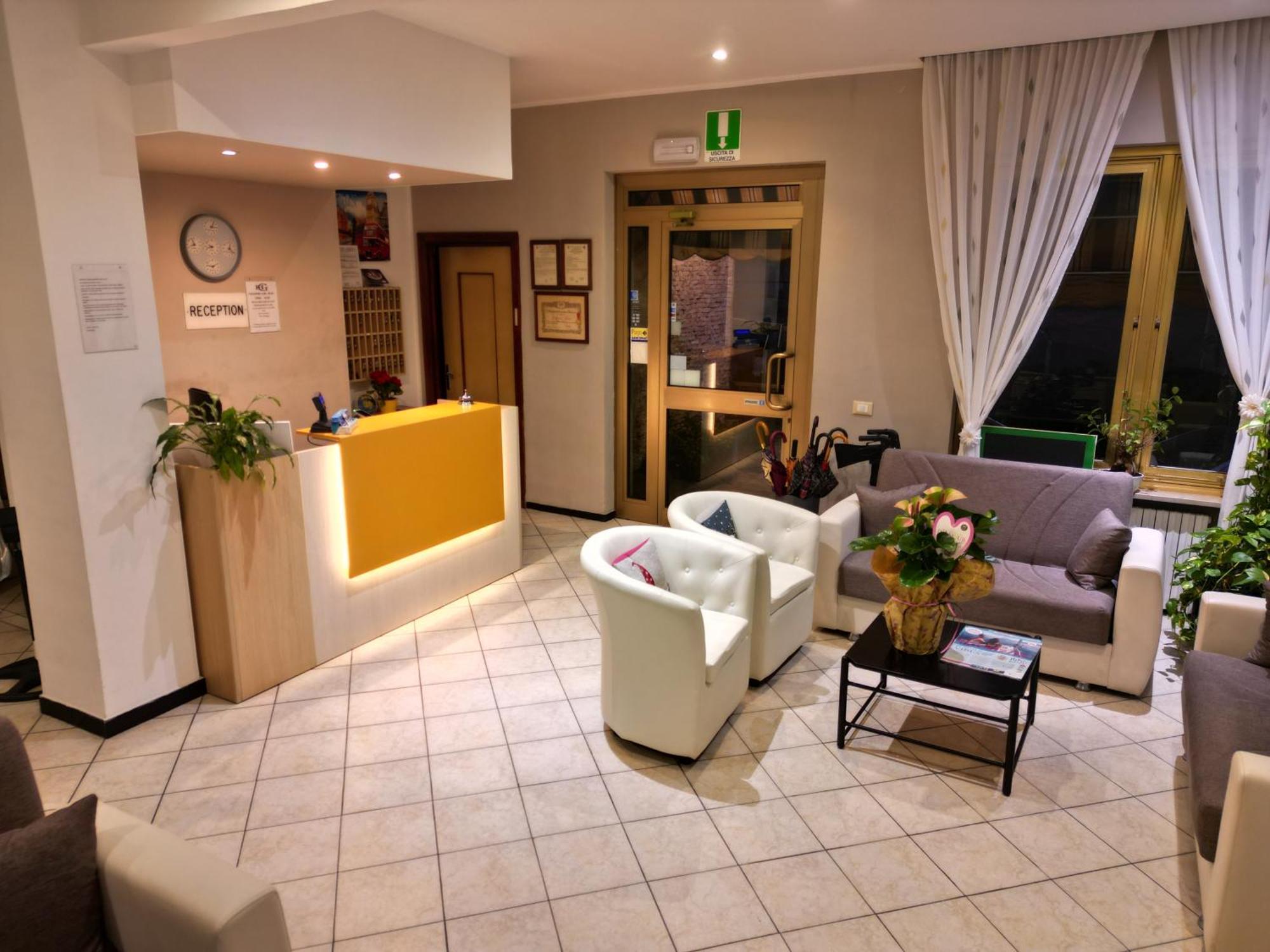 Geppi 2* Pietra Ligure