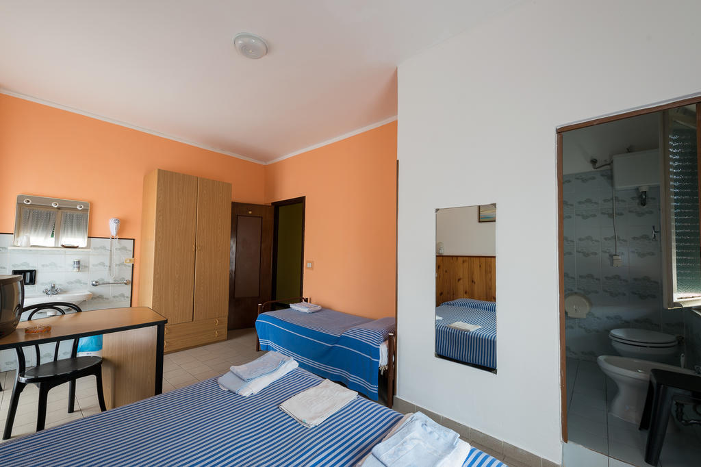 Geppi Pietra Ligure