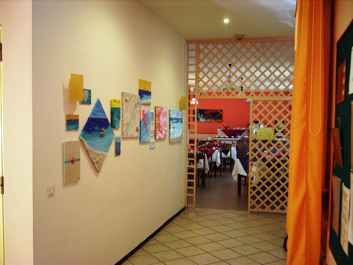Geppi Pietra Ligure
