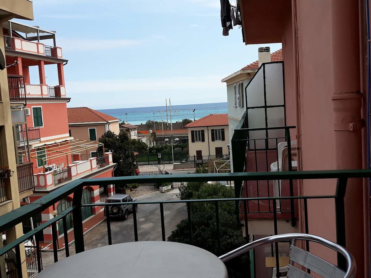 Geppi Hotel 2*