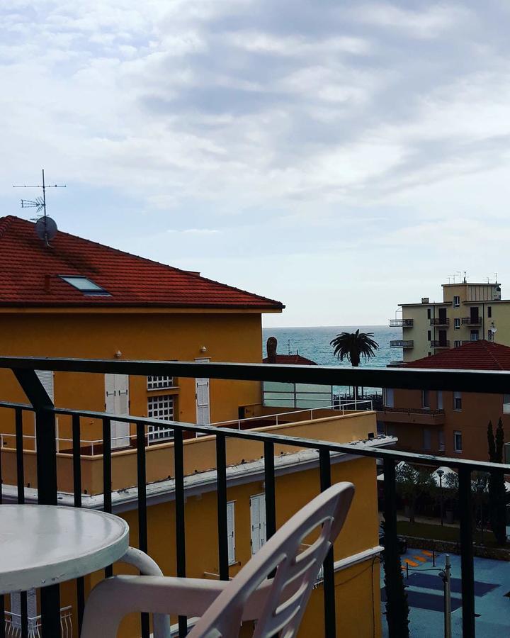 Geppi Hotel