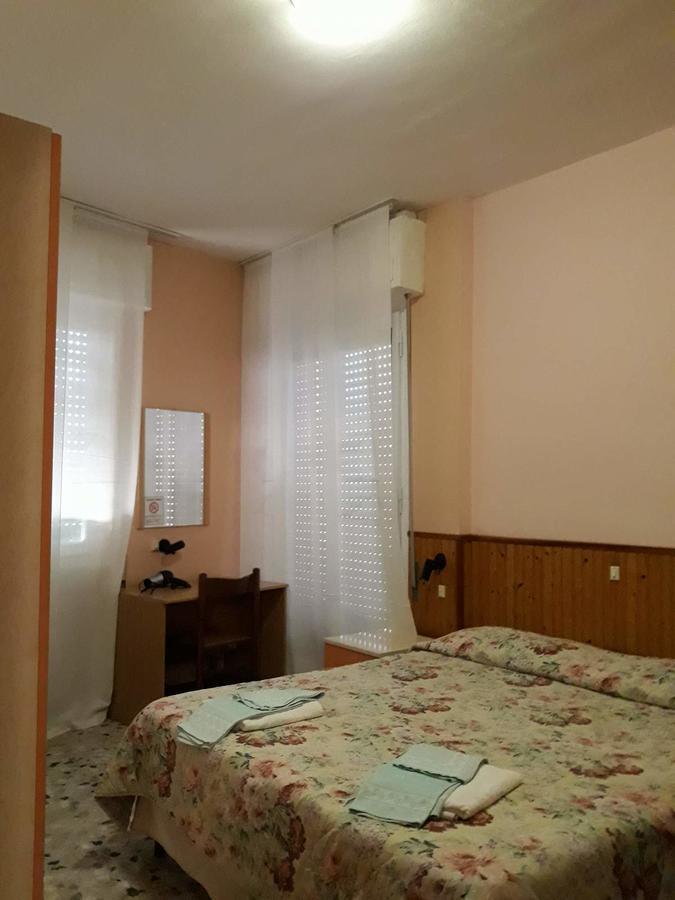 Geppi 2* Pietra Ligure