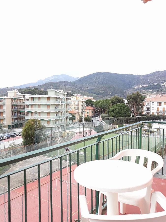 Geppi Hotel 2*