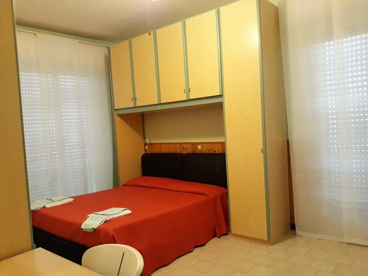 Hotel Geppi Pietra Ligure