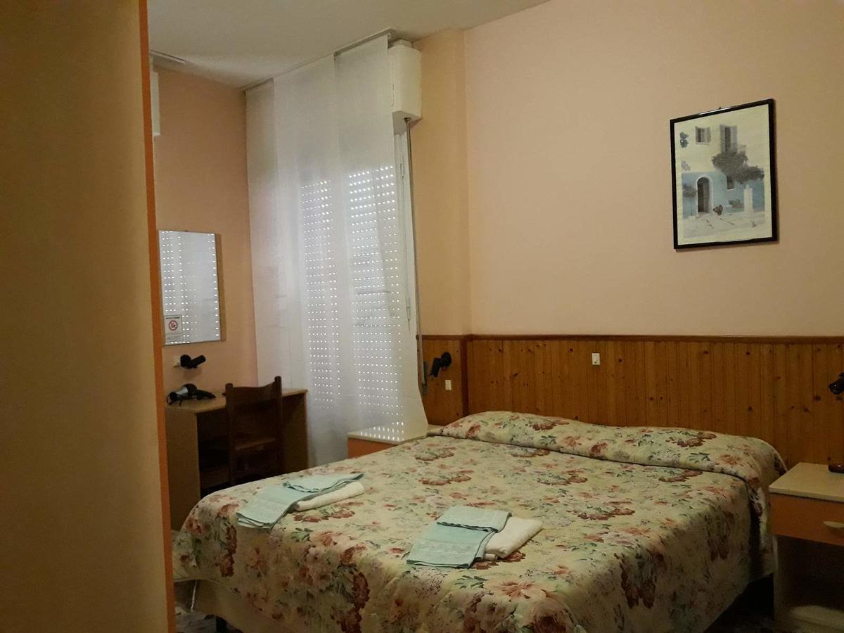 Geppi Pietra Ligure