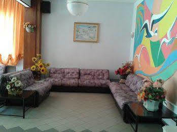 Geppi Hotel 2*