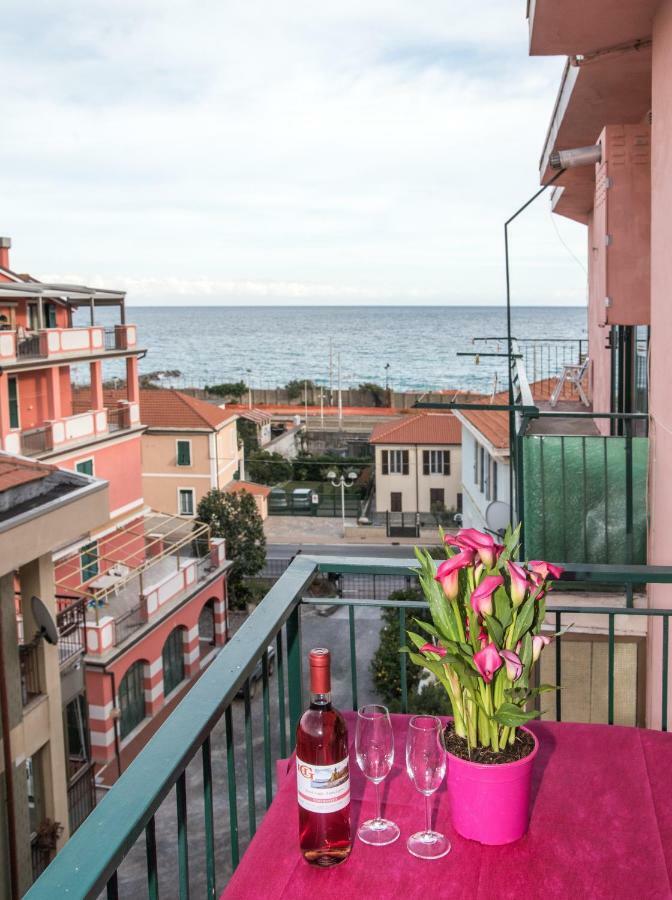 Hotel Geppi 2*